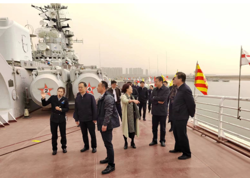 SG·亚洲胜游(中国区)官方网站